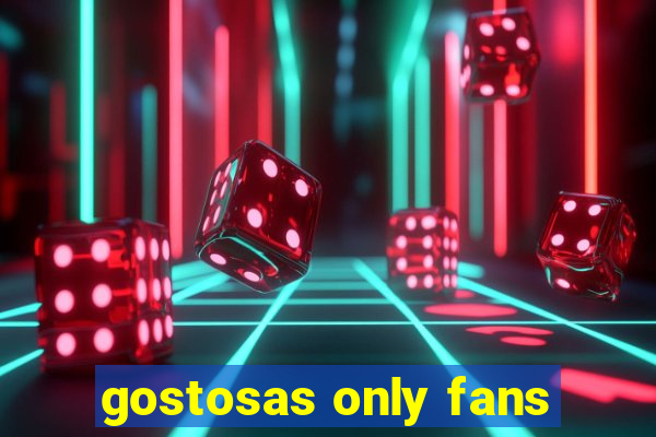 gostosas only fans